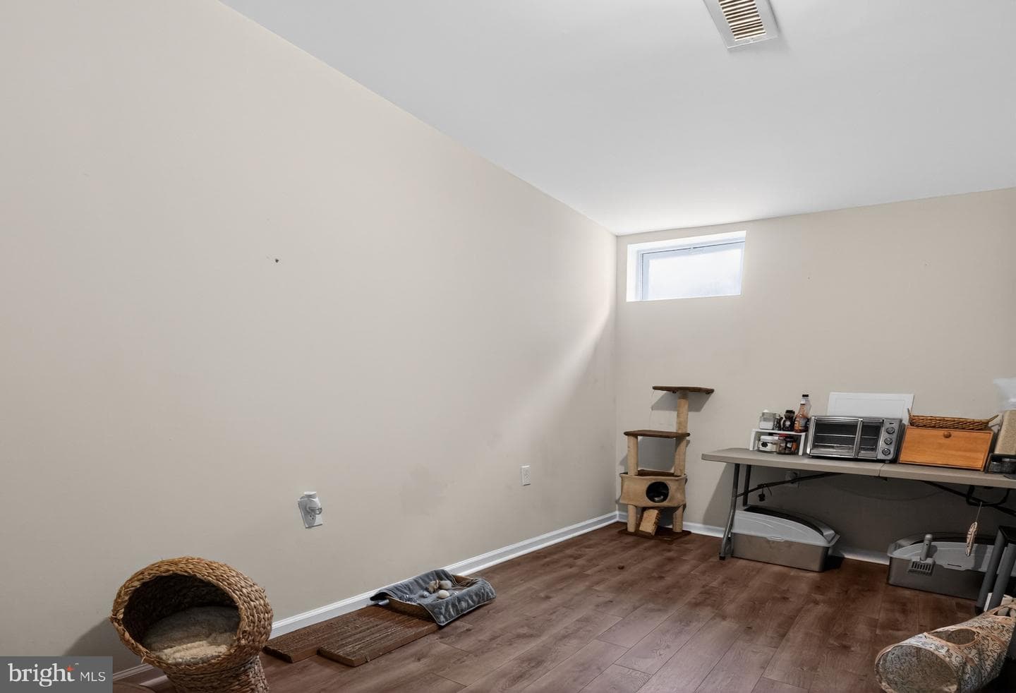124 Candlestick Drive photo 24