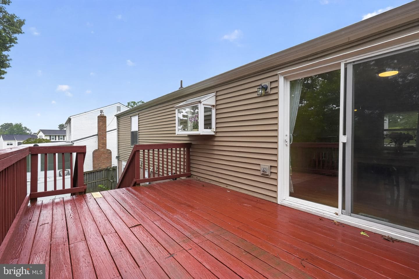 124 Candlestick Drive photo 25