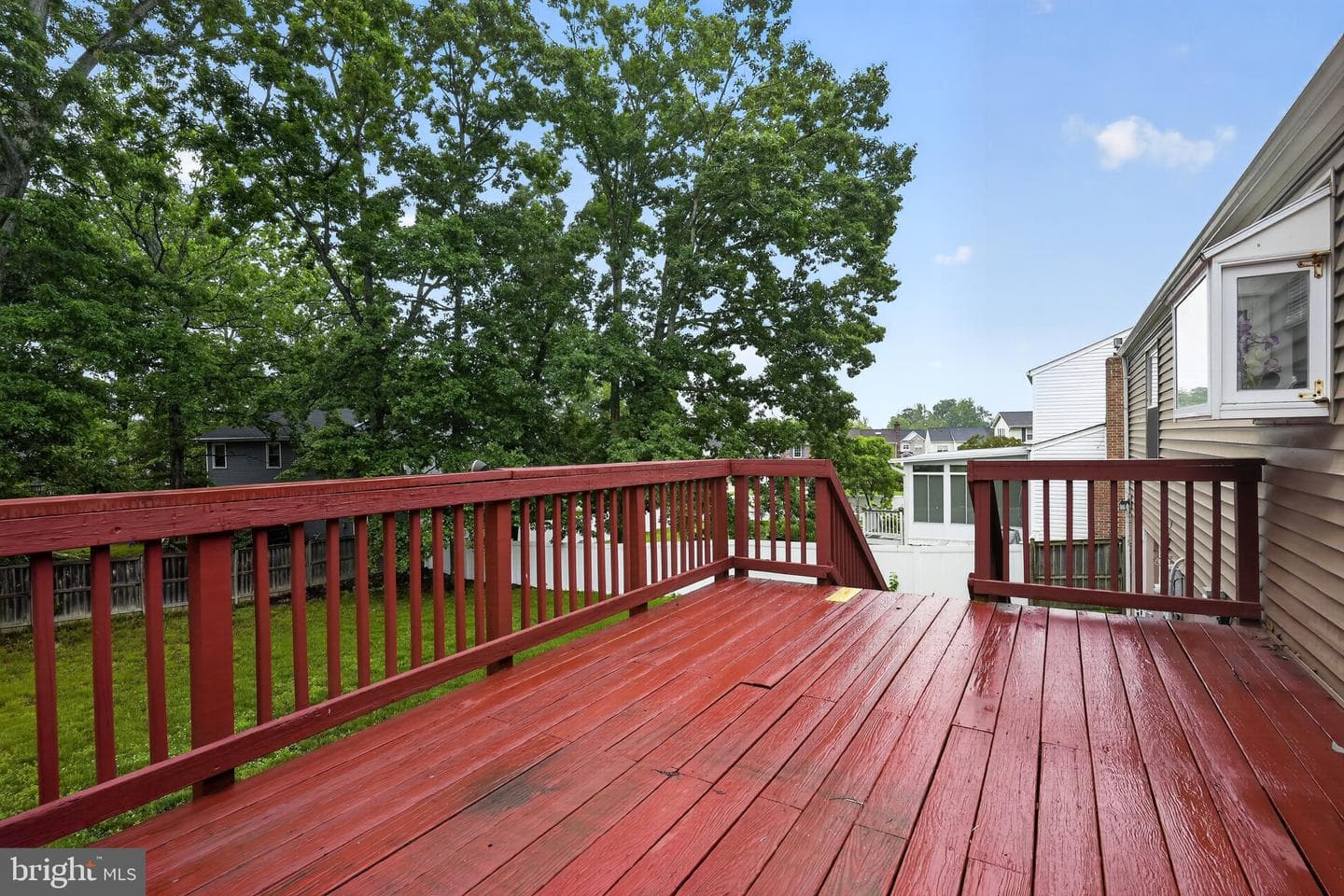 124 Candlestick Drive photo 26