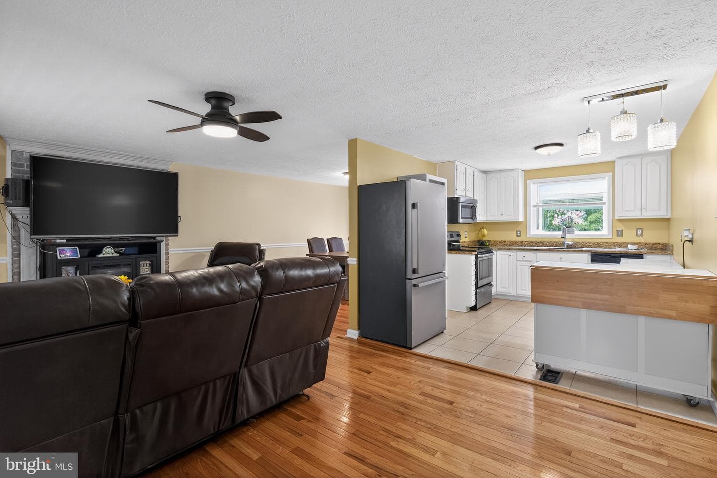 124 Candlestick Drive photo 5
