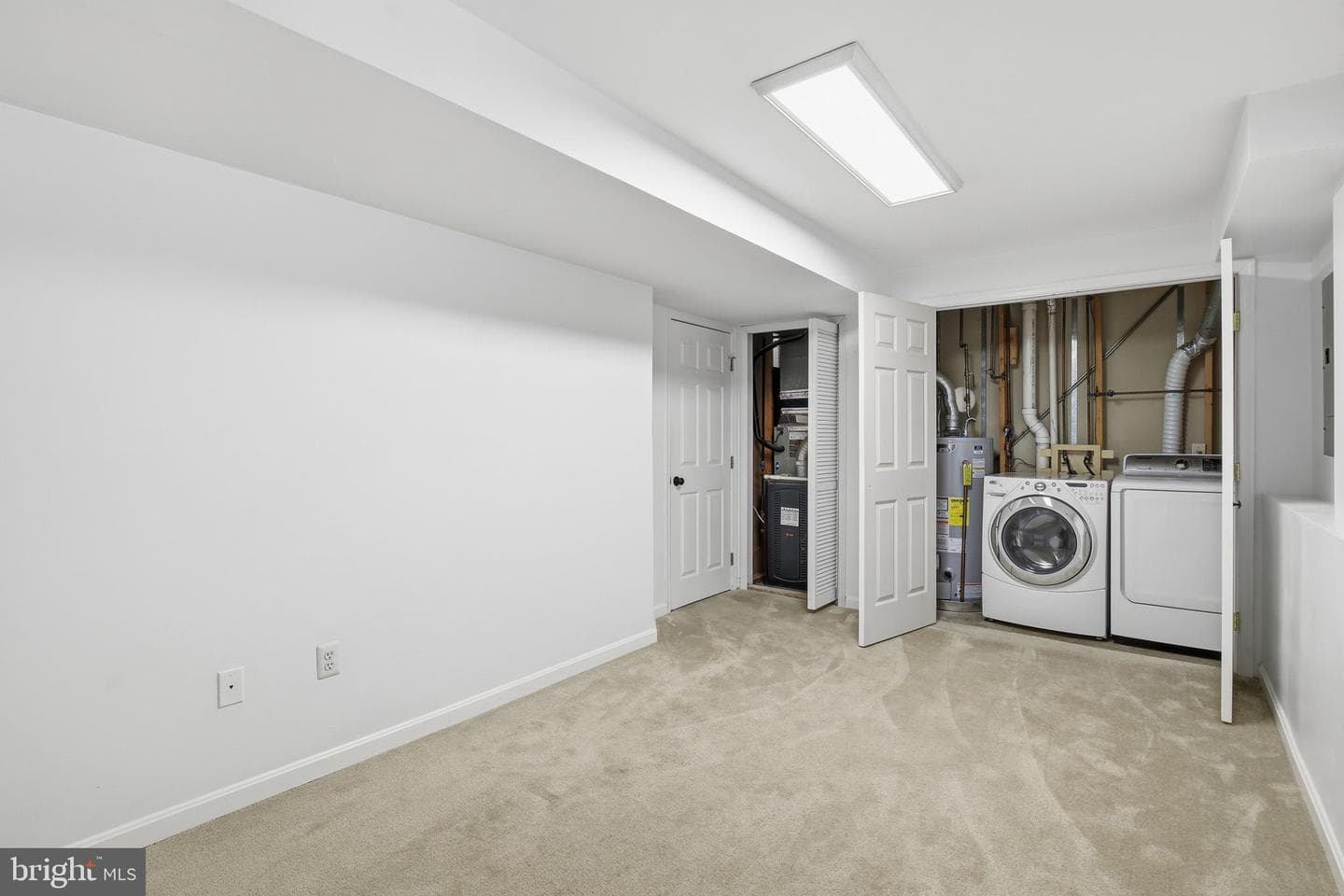 309 Barrows Court photo 5