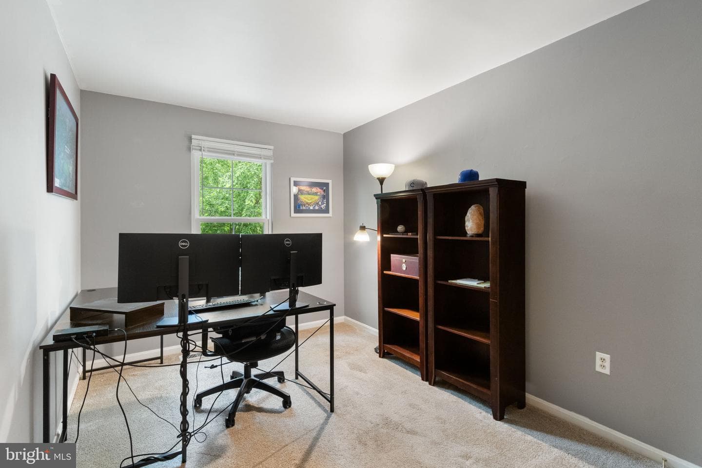 131 Matthew Court photo 26