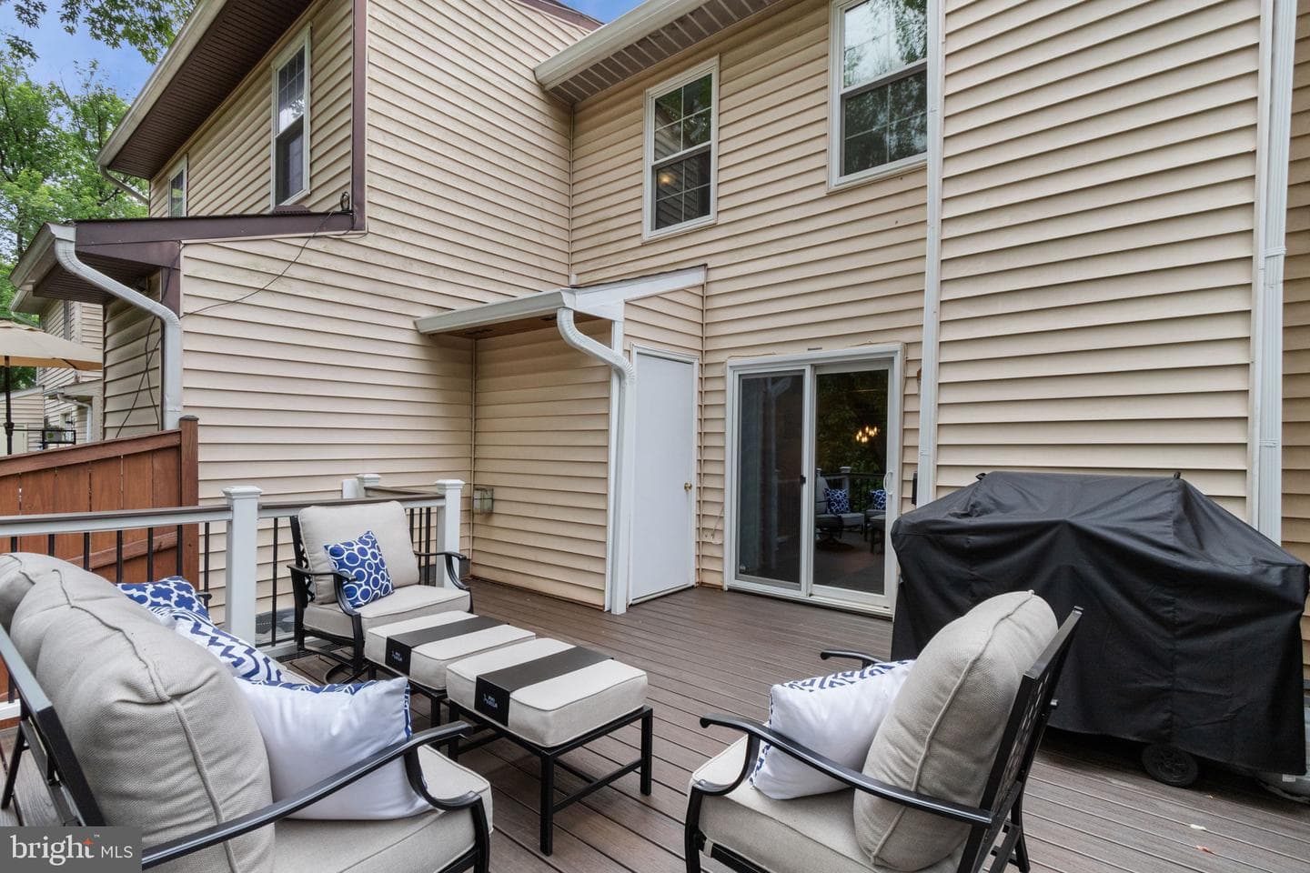 131 Matthew Court photo 31