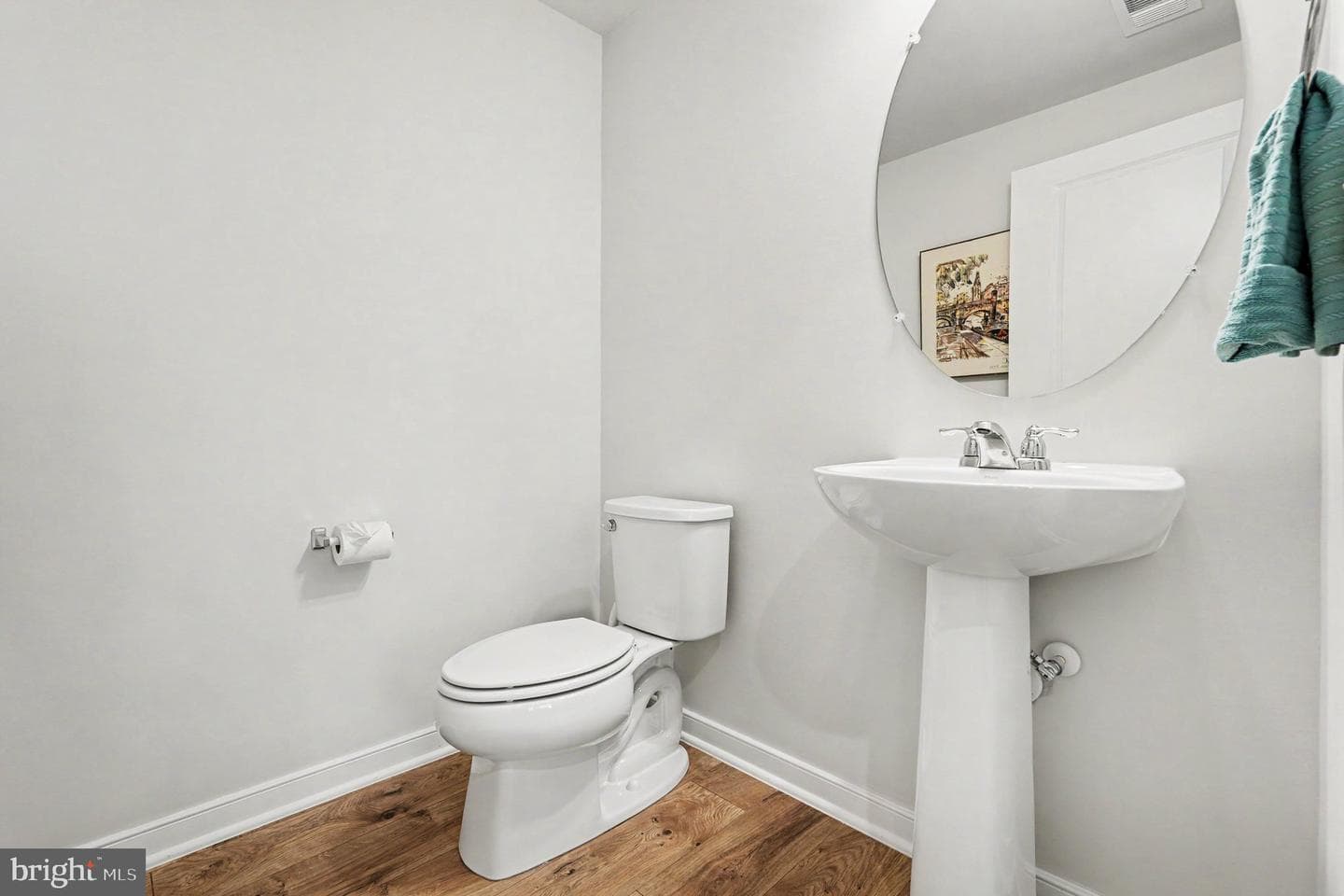 427 Snowberry Lane photo 23