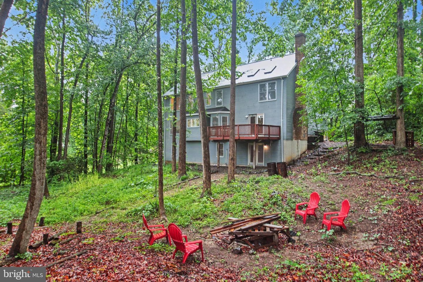 217 Mast Cove photo 35