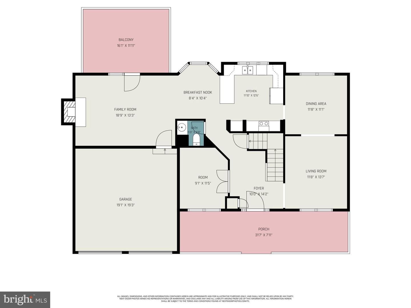 217 Mast Cove photo 37