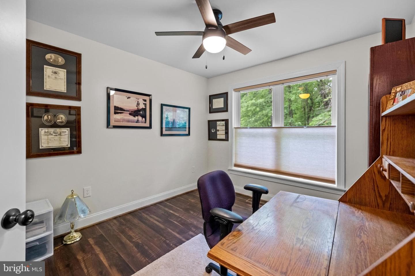 361 Richland Road photo 18