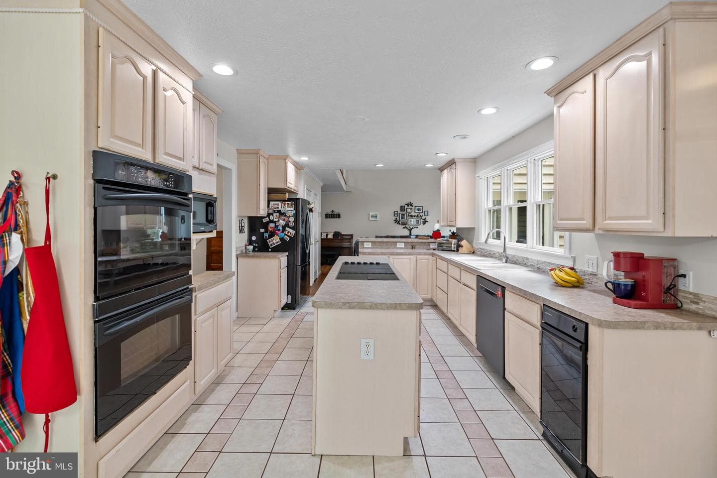 361 Richland Road photo 35
