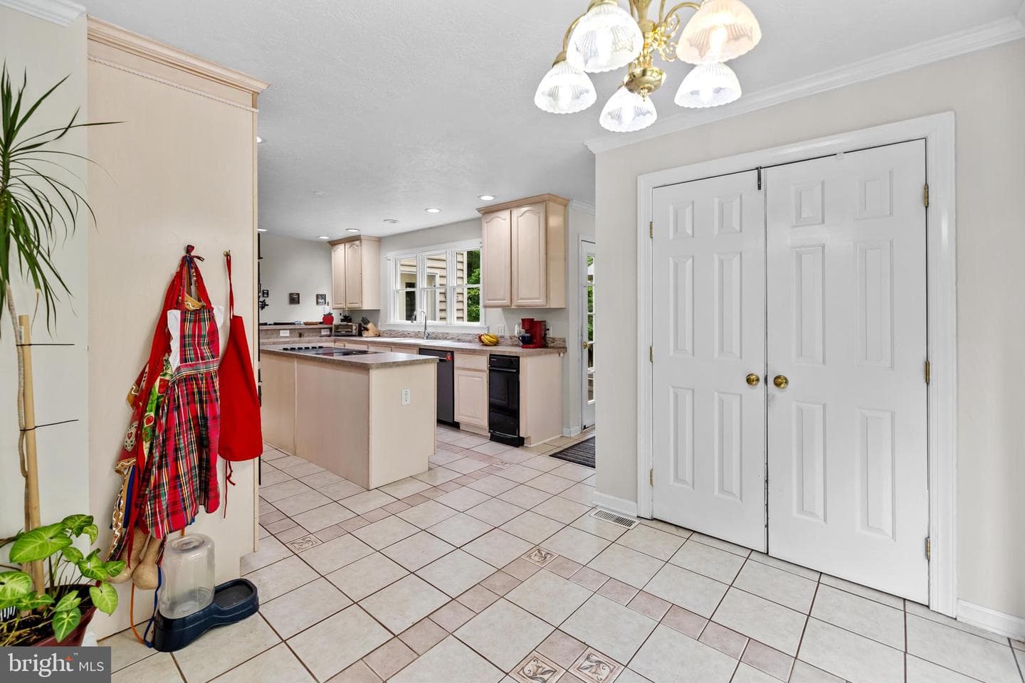361 Richland Road photo 38