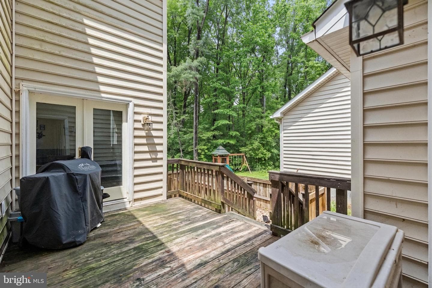 361 Richland Road photo 57