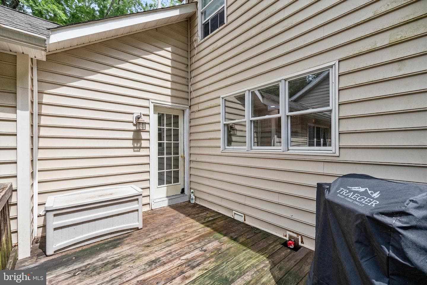 361 Richland Road photo 58