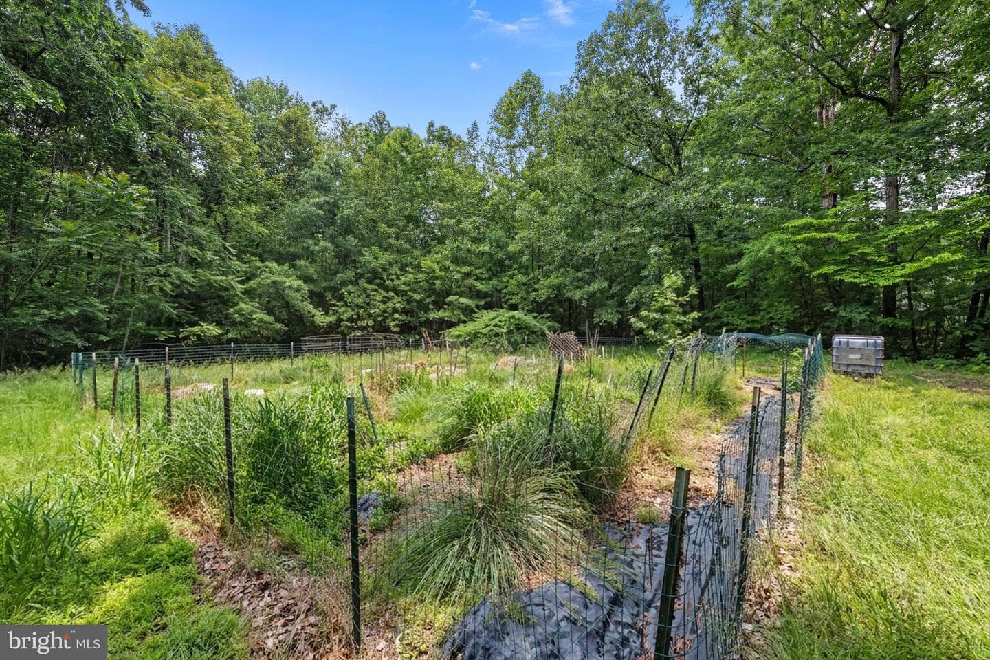 361 Richland Road photo 67