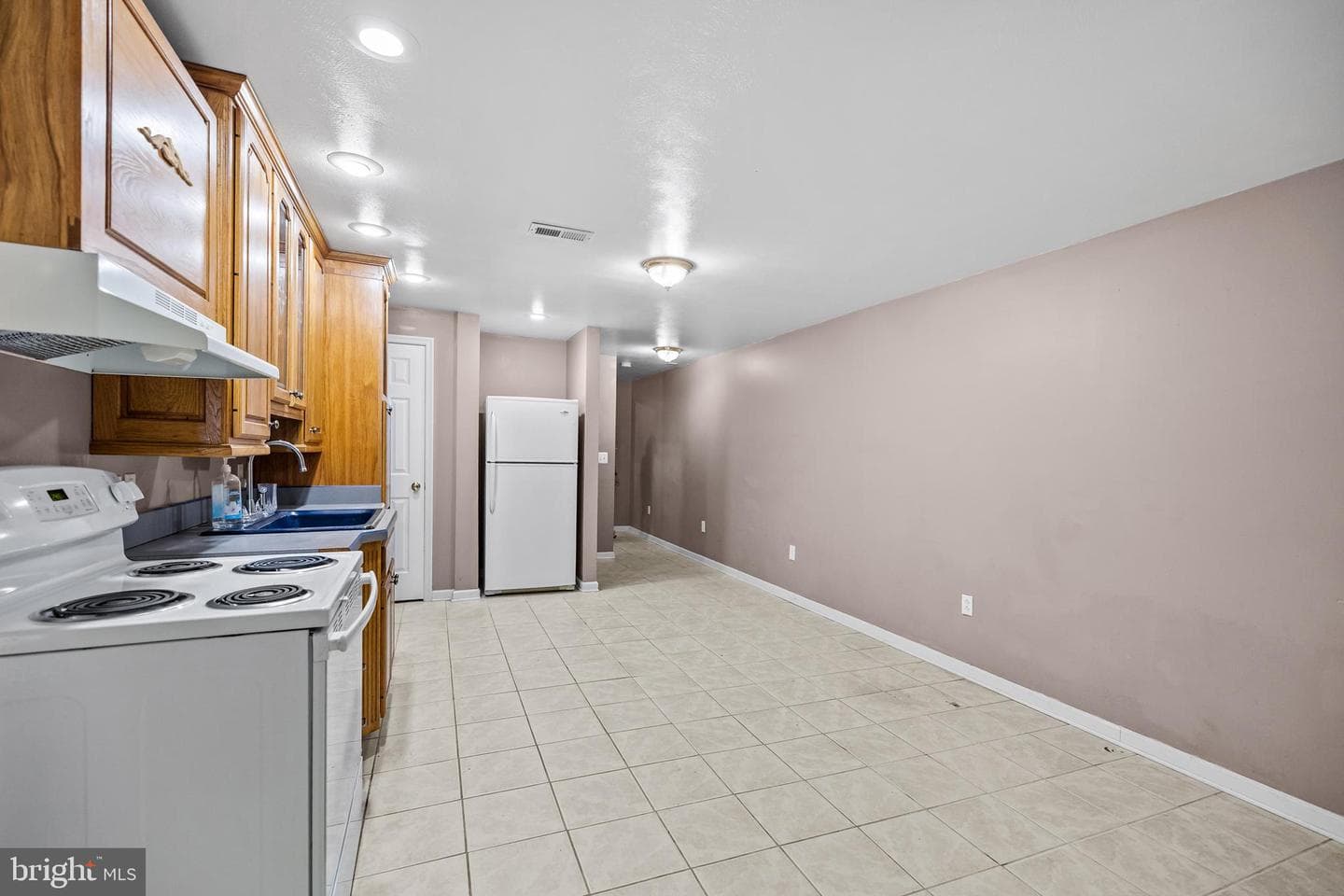 361 Richland Road photo 71