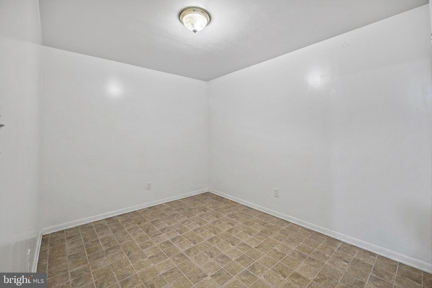 361 Richland Road photo 78