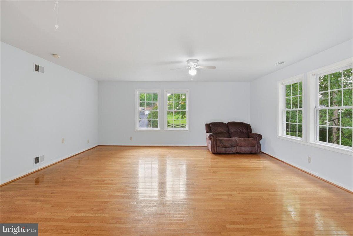 1022 Lakeview Drive photo 33