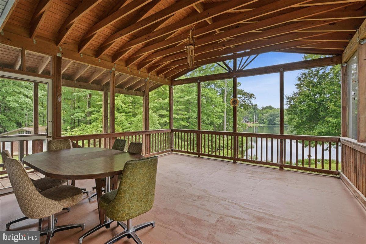 1022 Lakeview Drive photo 48