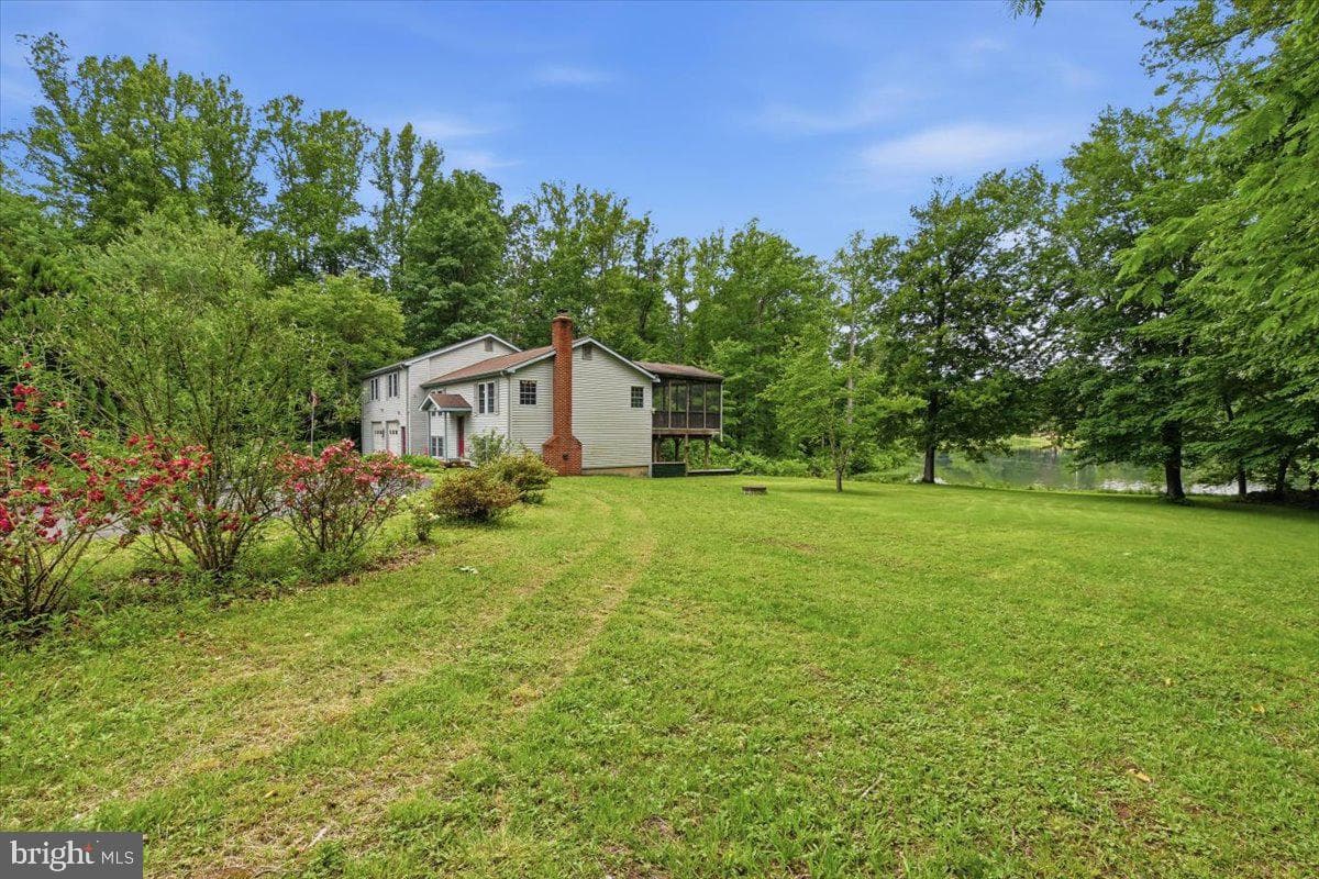 1022 Lakeview Drive photo 53