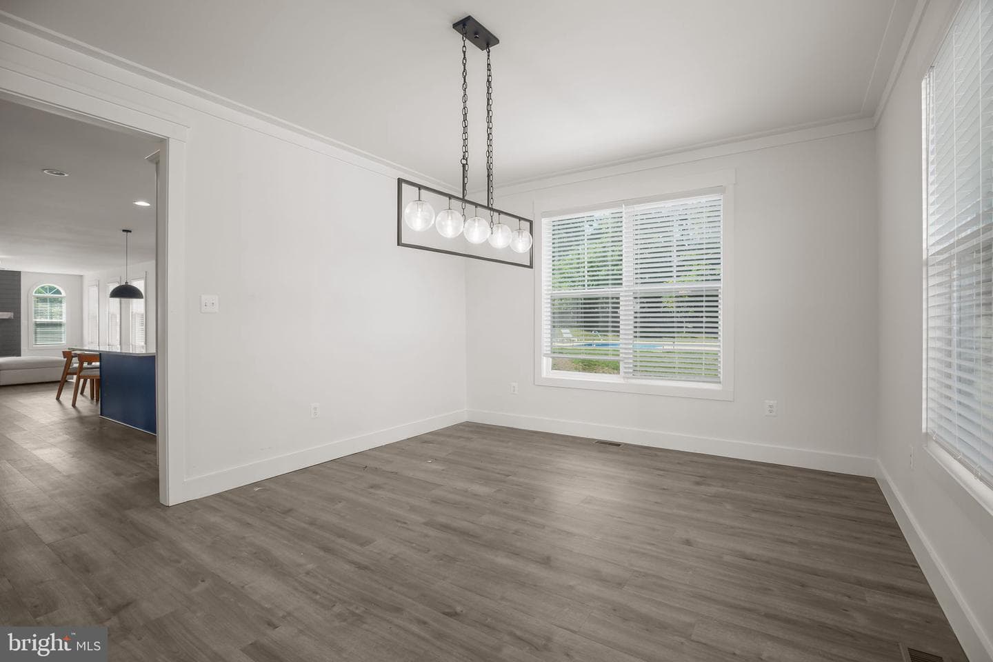 109 Robeli Way photo 19