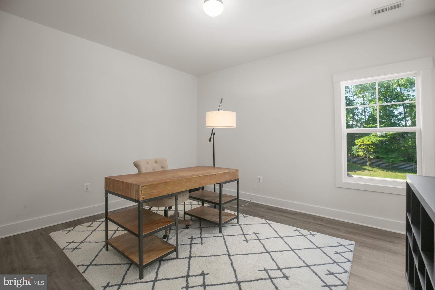 109 Robeli Way photo 38