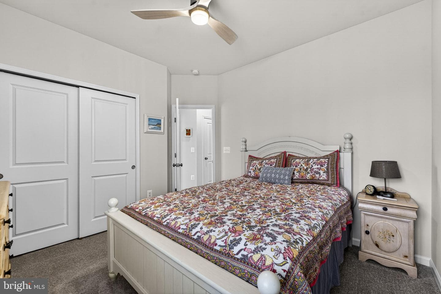 80 Piney Hill Lane photo 11
