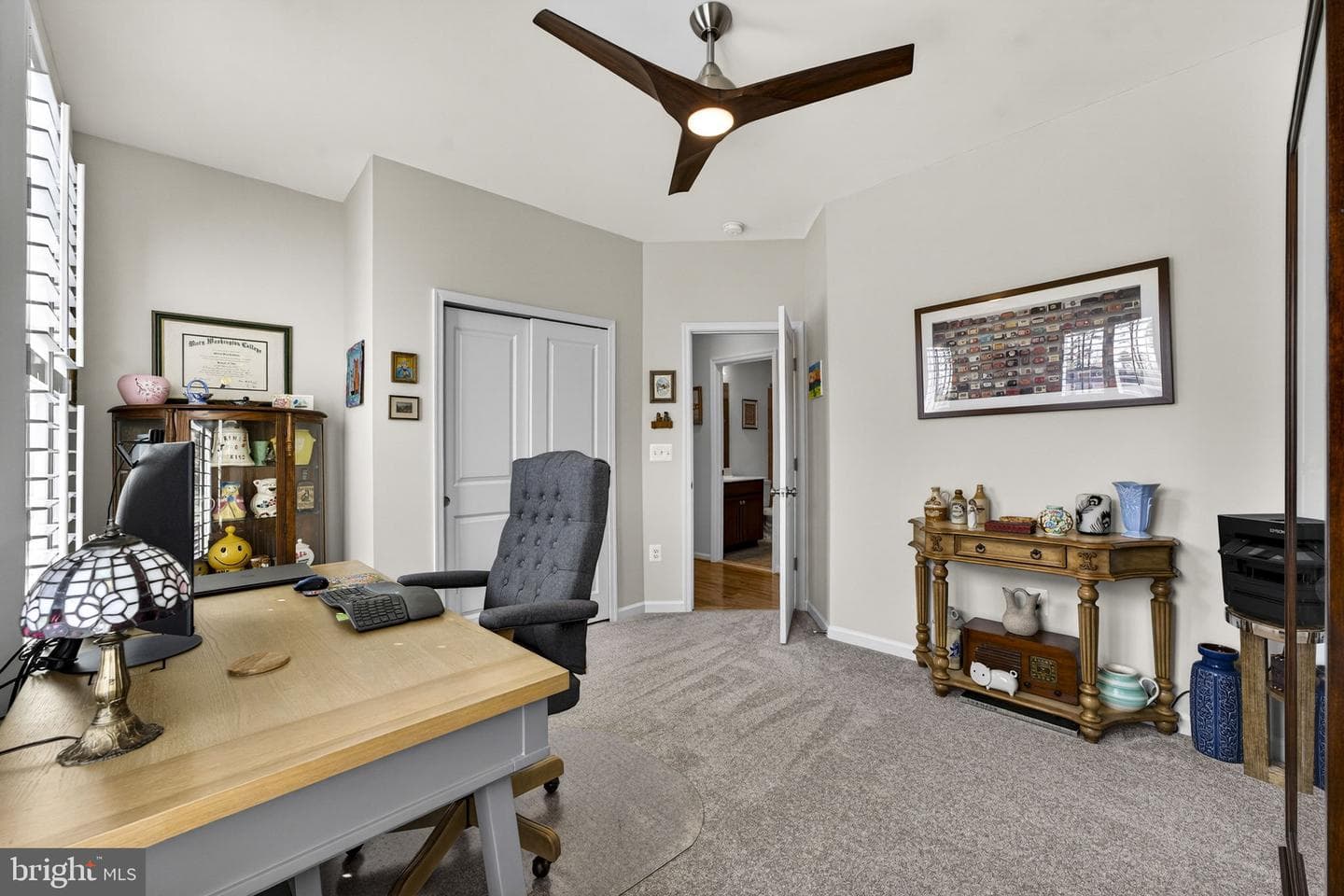 80 Piney Hill Lane photo 13