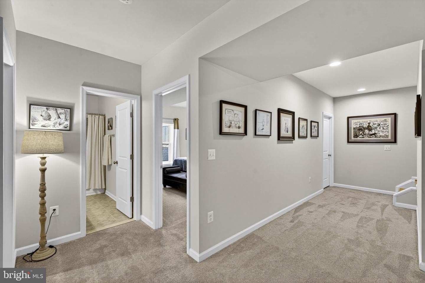 80 Piney Hill Lane photo 42