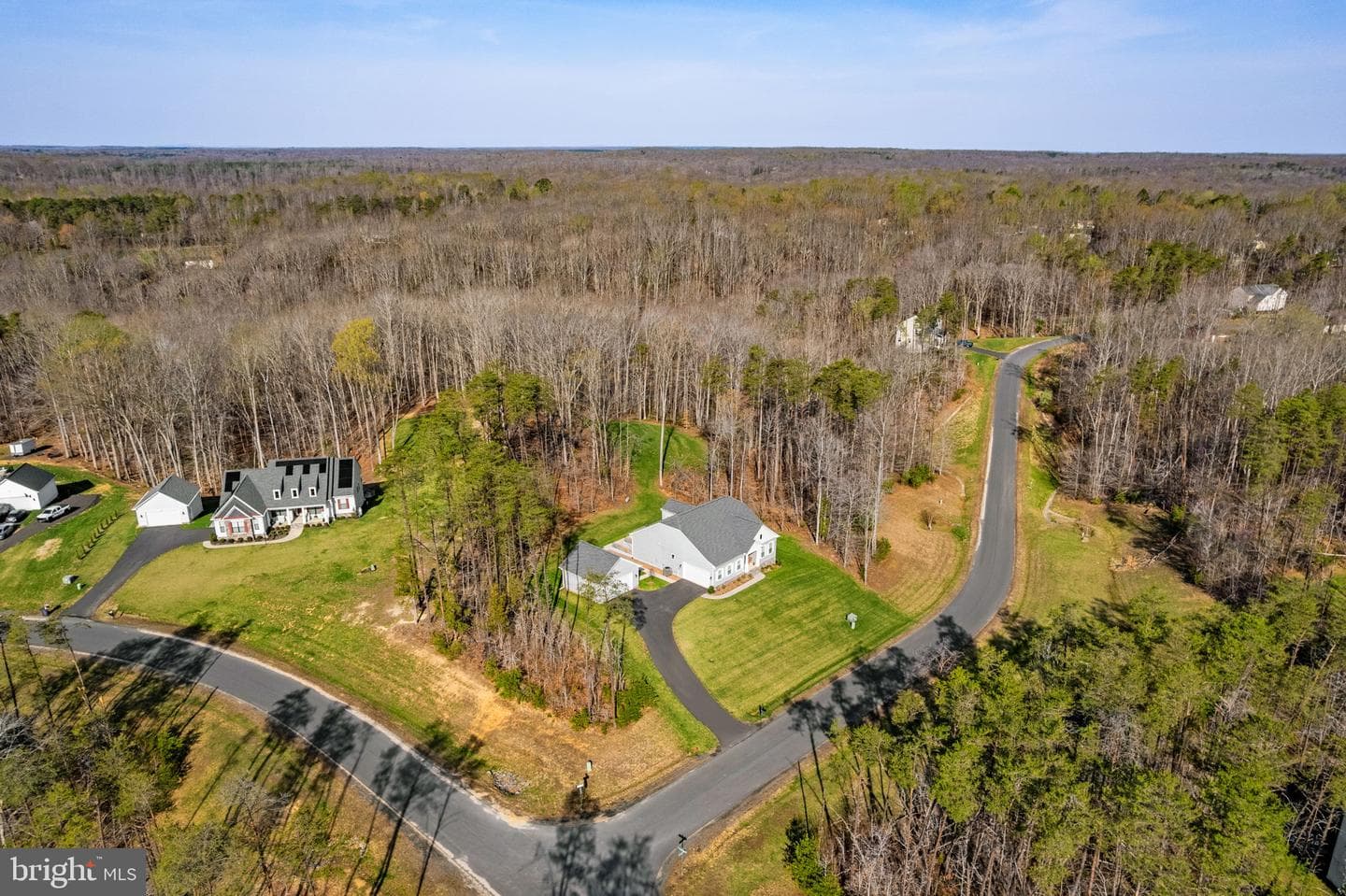 80 Piney Hill Lane photo 72