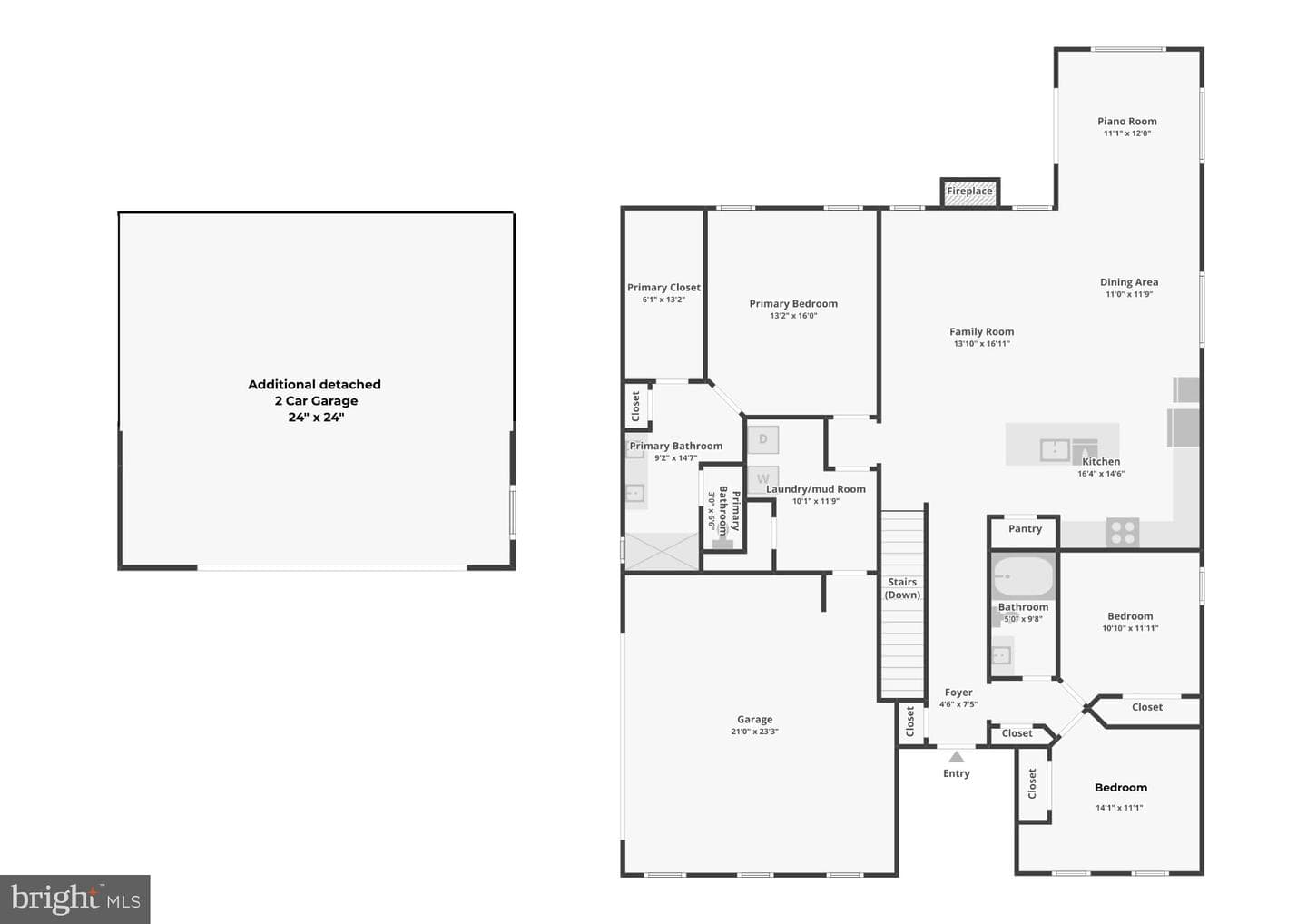 80 Piney Hill Lane photo 81