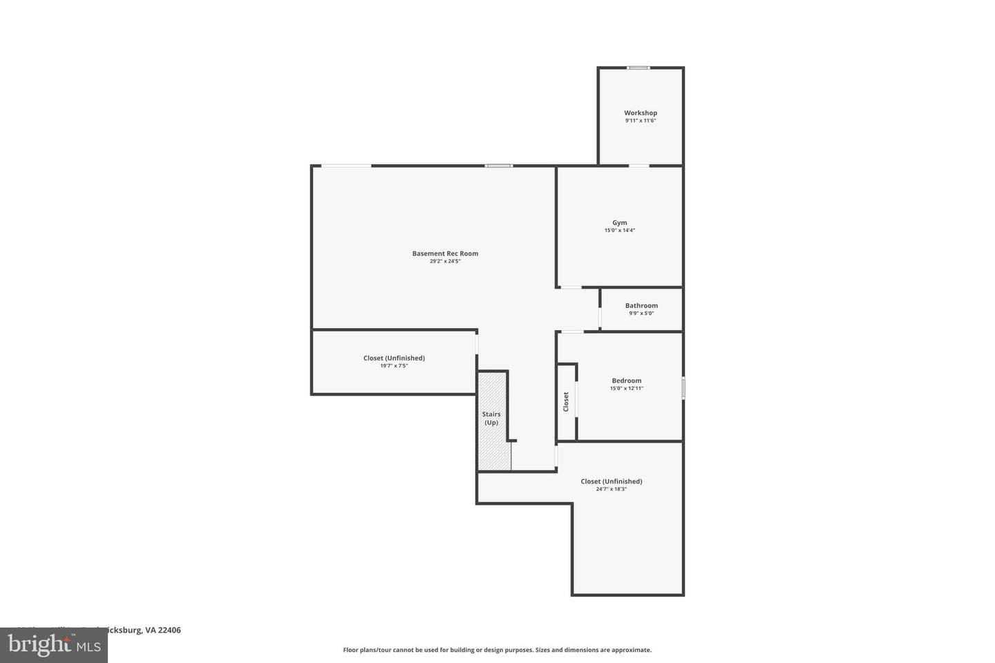80 Piney Hill Lane photo 82