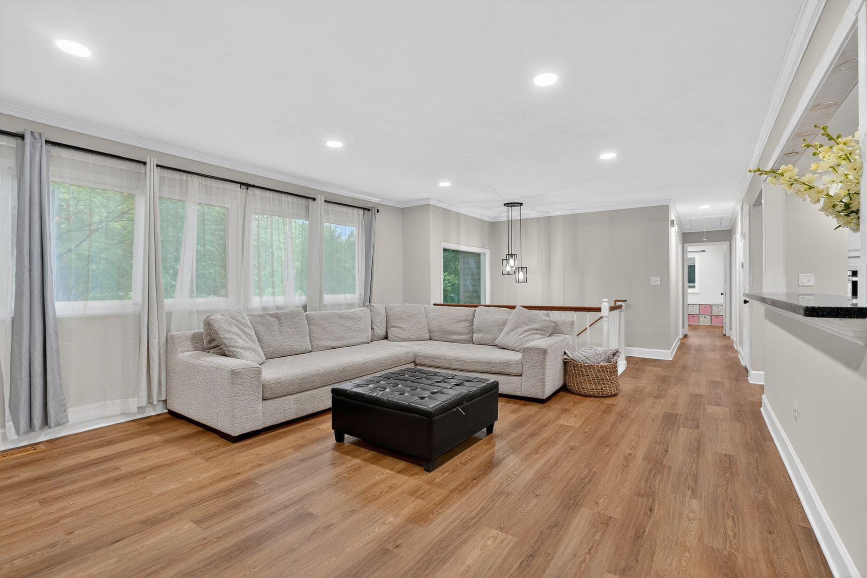 3015 Voyage Drive photo 15