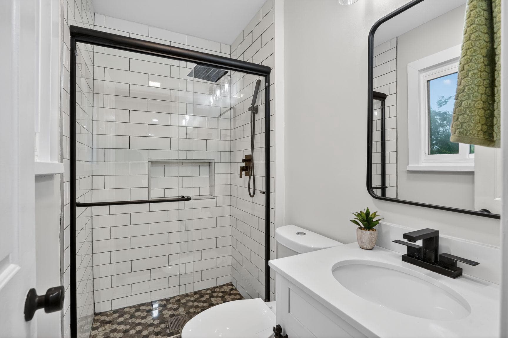 3015 Voyage Drive photo 19