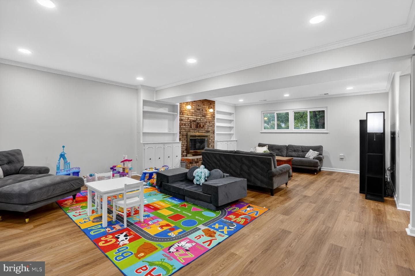 3015 Voyage Drive photo 25