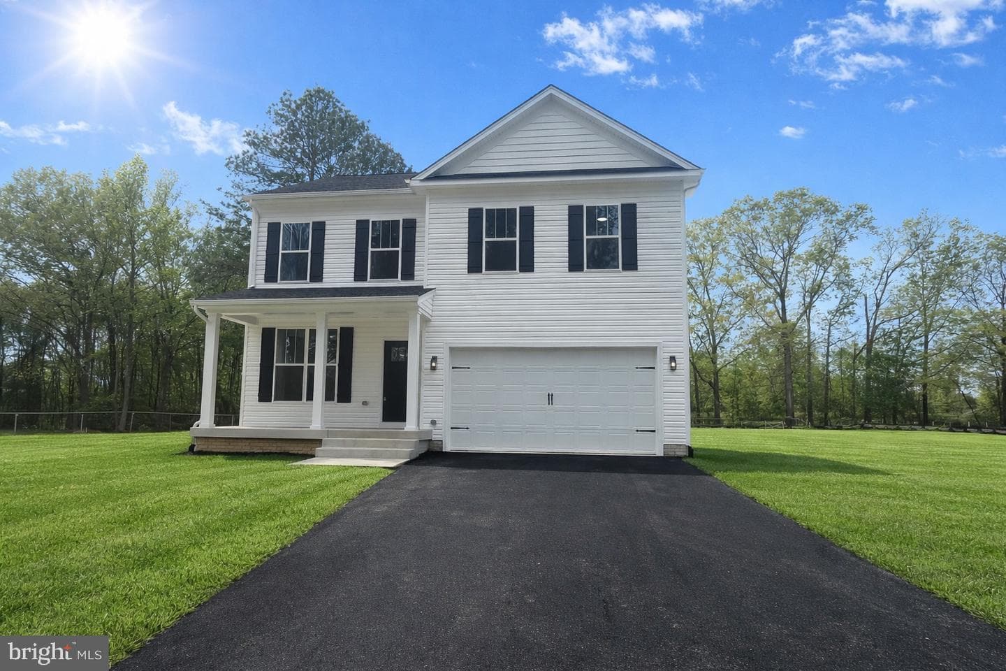 31 Blue Stone Drive photo 2