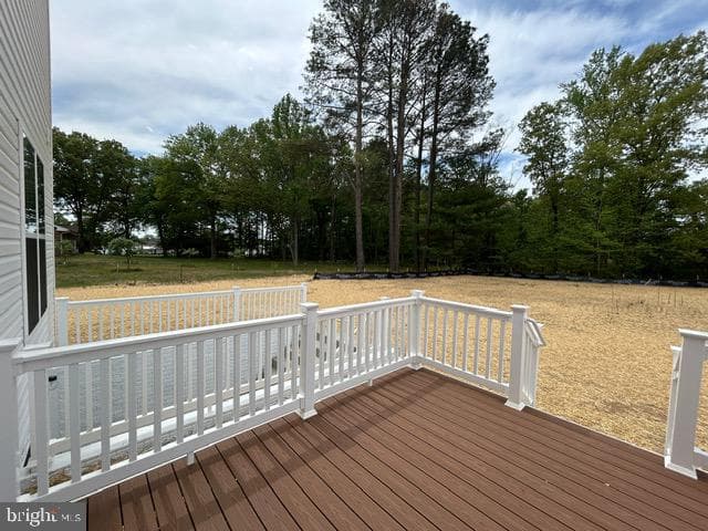 31 Blue Stone Drive photo 36