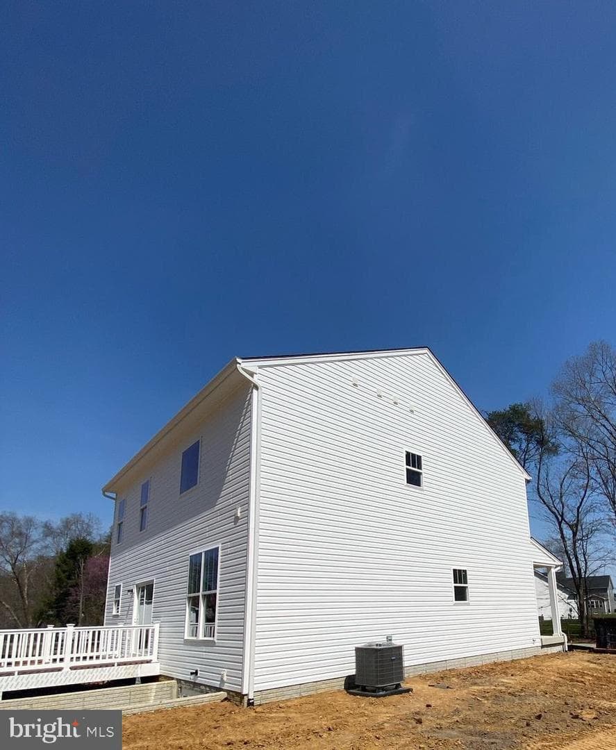 31 Blue Stone Drive photo 5
