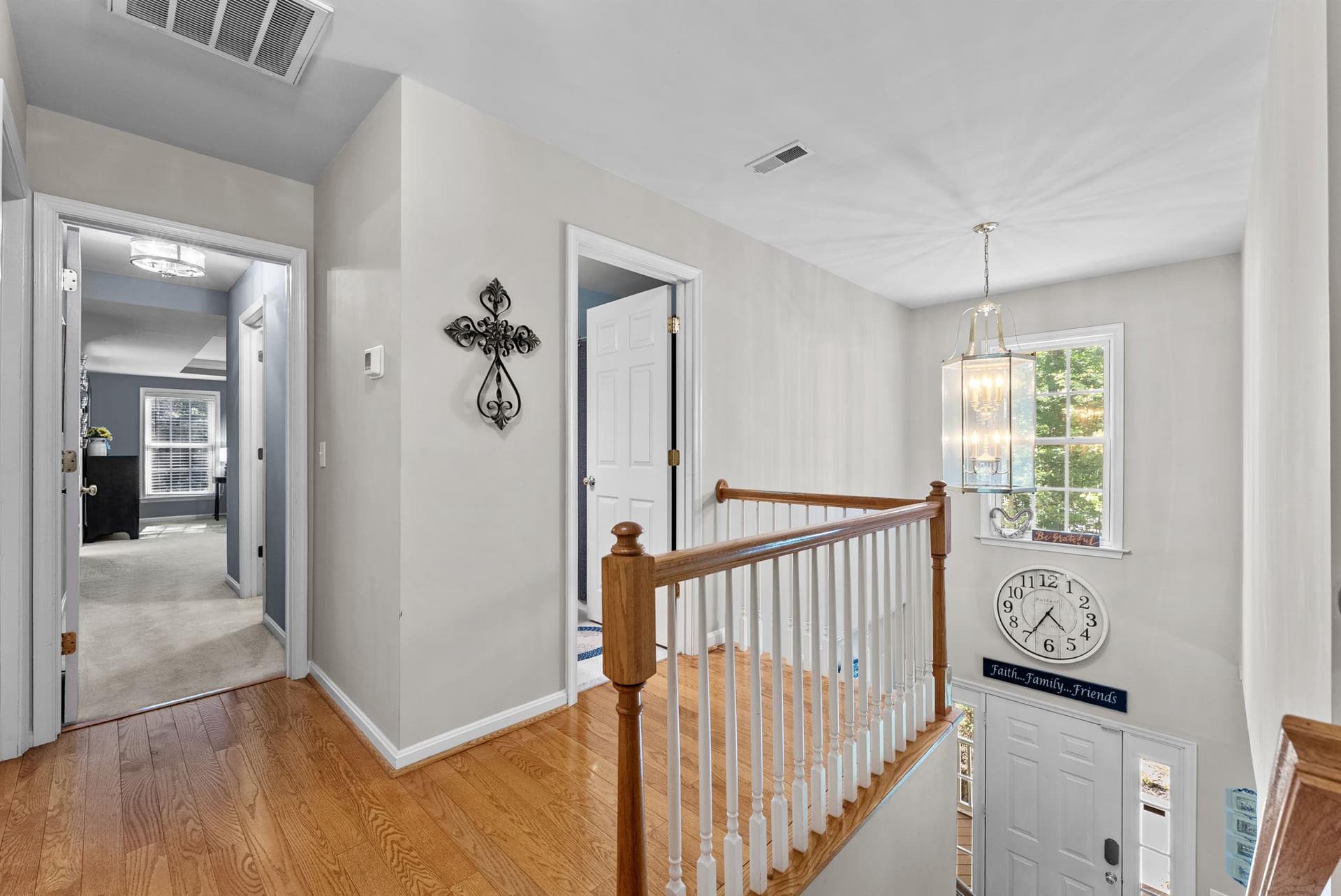 104 Tracey Lane photo 26