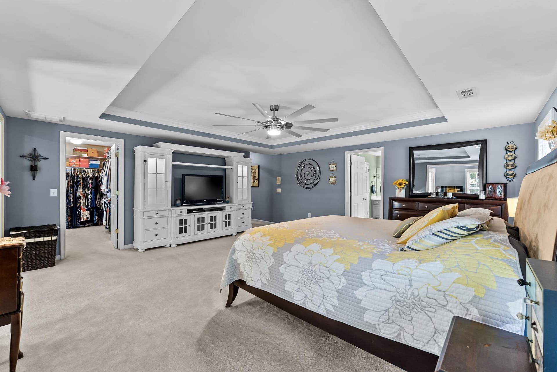 104 Tracey Lane photo 31