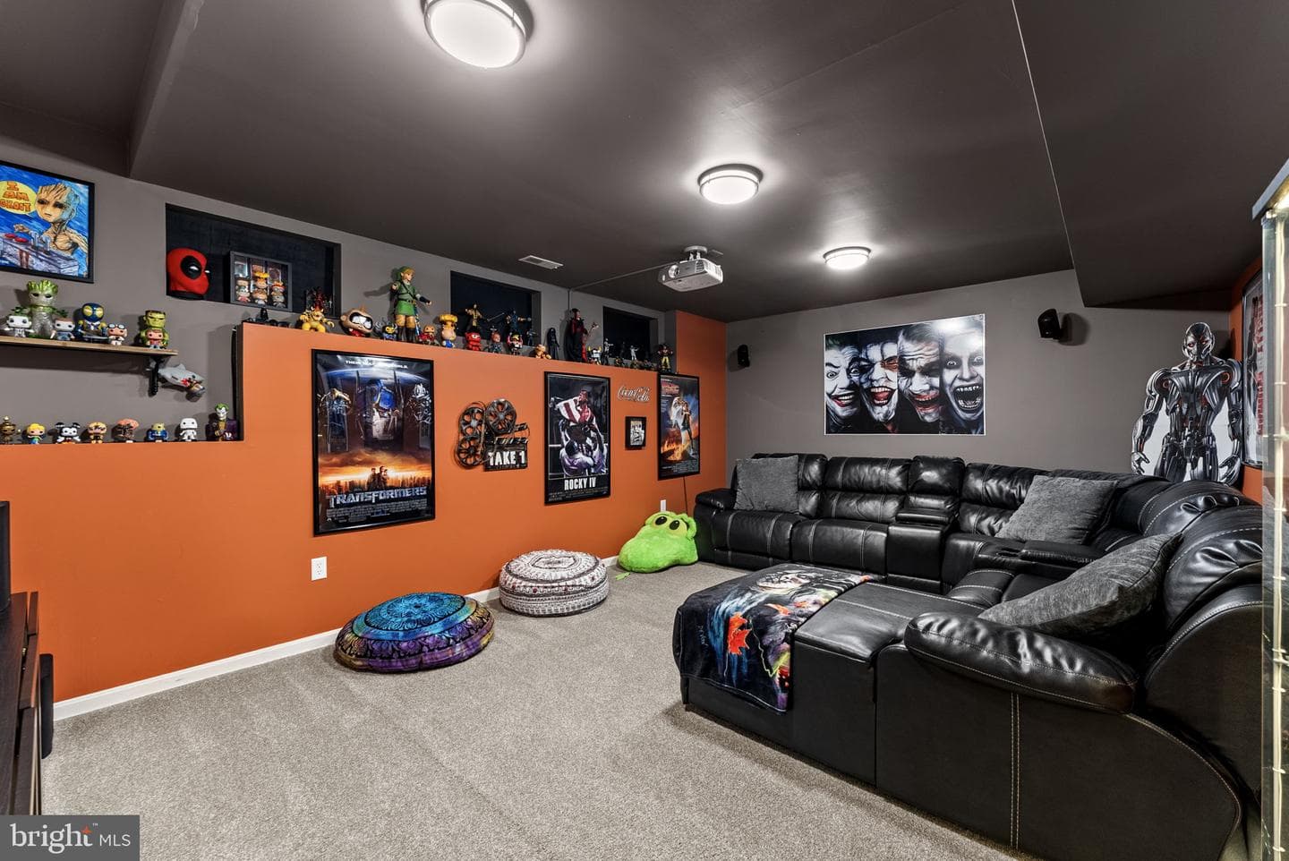 104 Tracey Lane photo 43