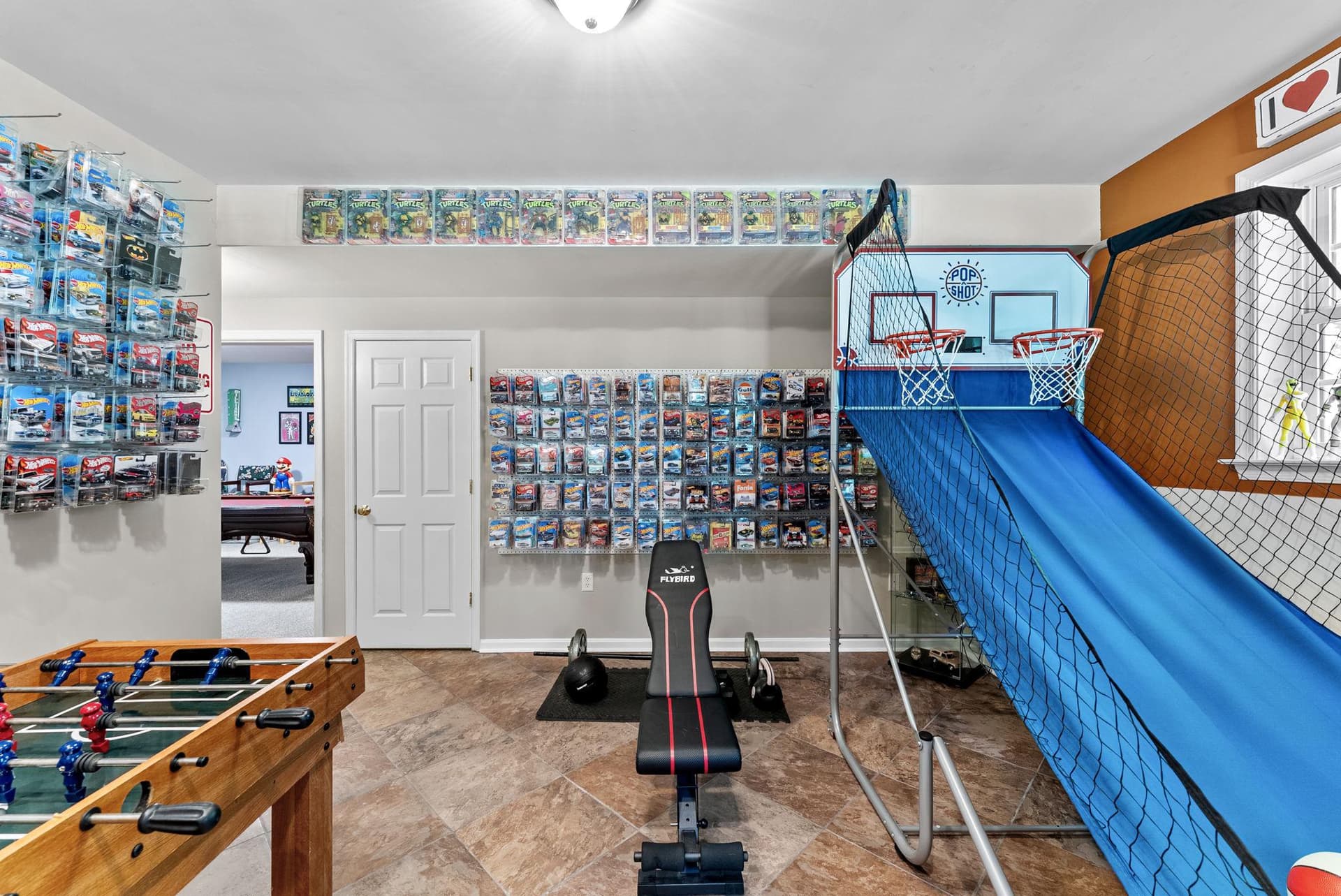 104 Tracey Lane photo 47