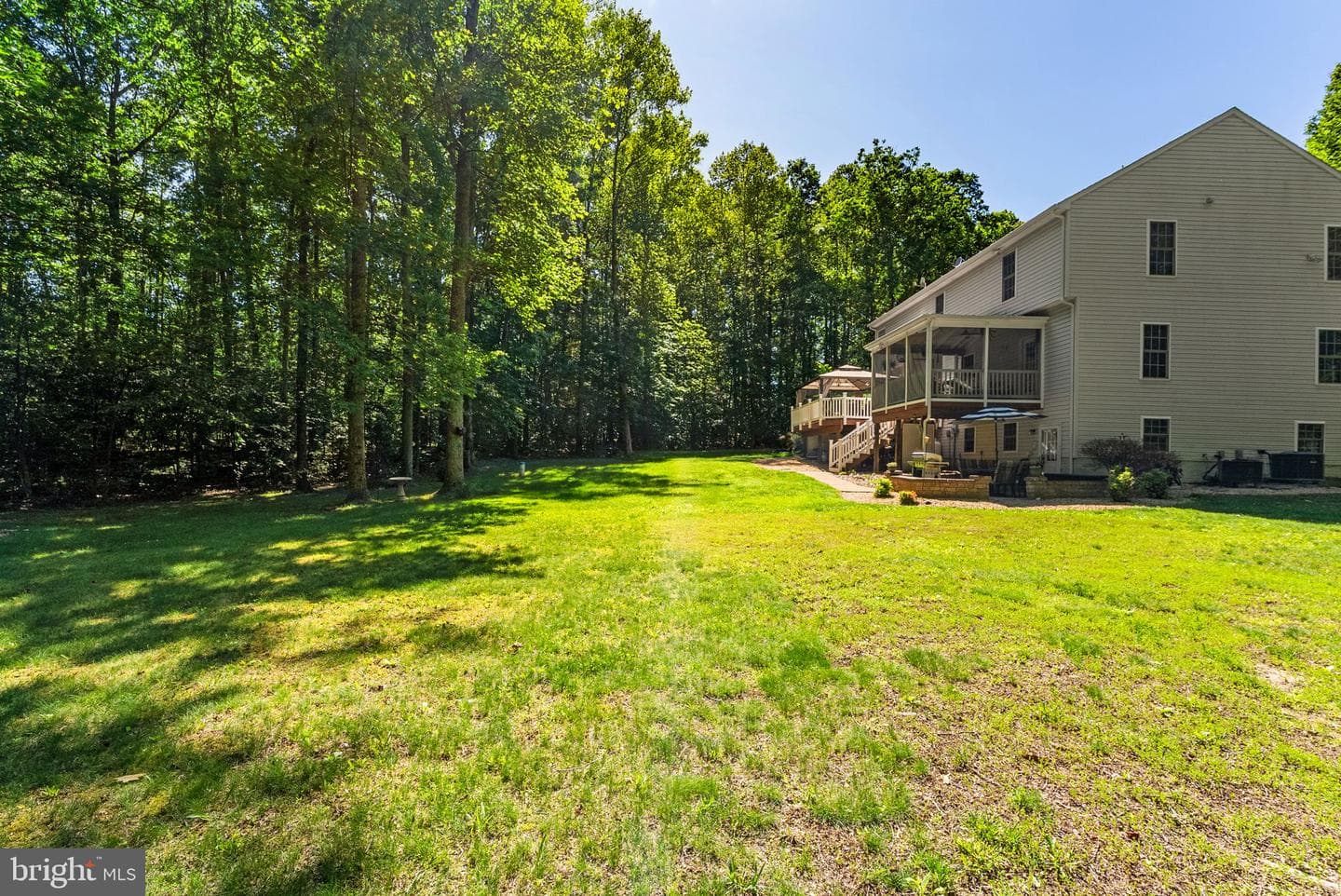 104 Tracey Lane photo 67