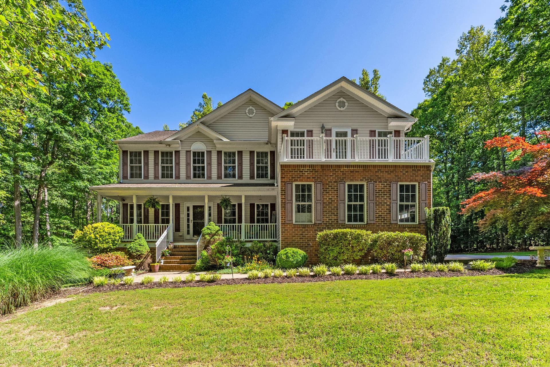 104 Tracey Lane photo 72
