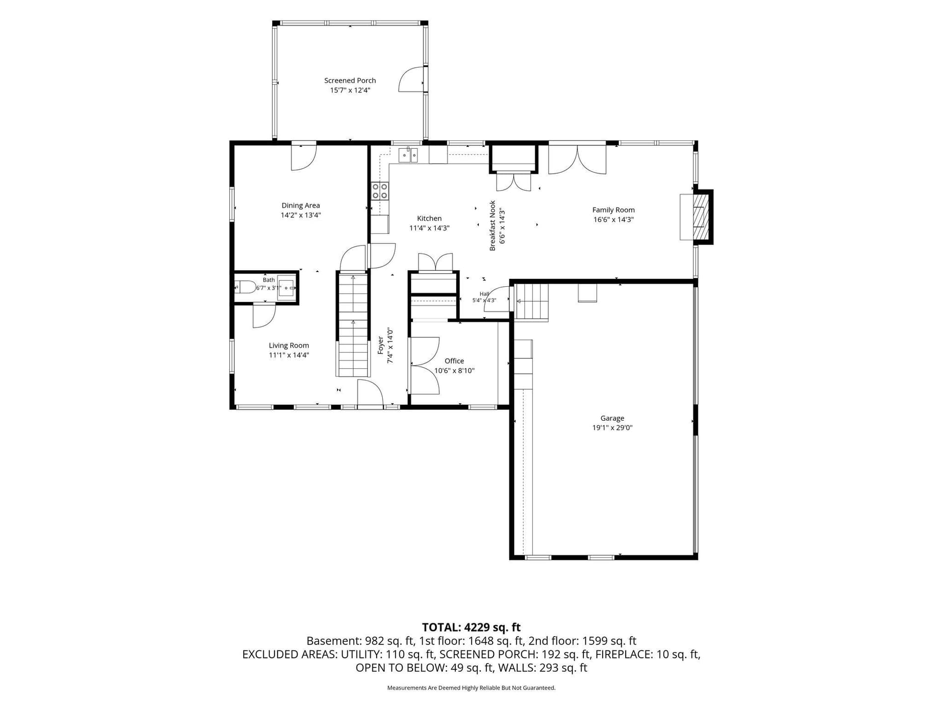 104 Tracey Lane photo 73