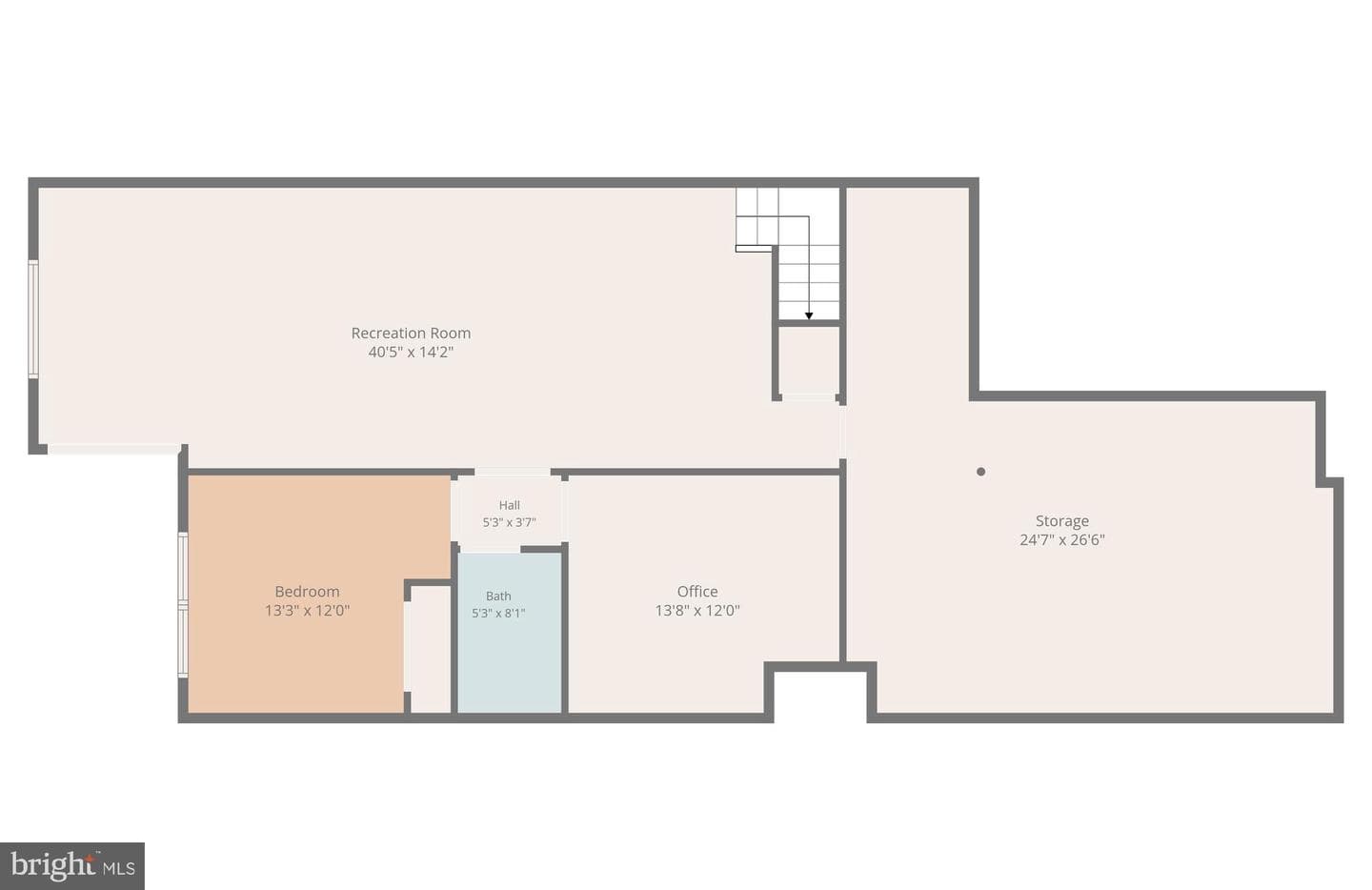 20 Highlander Drive photo 55