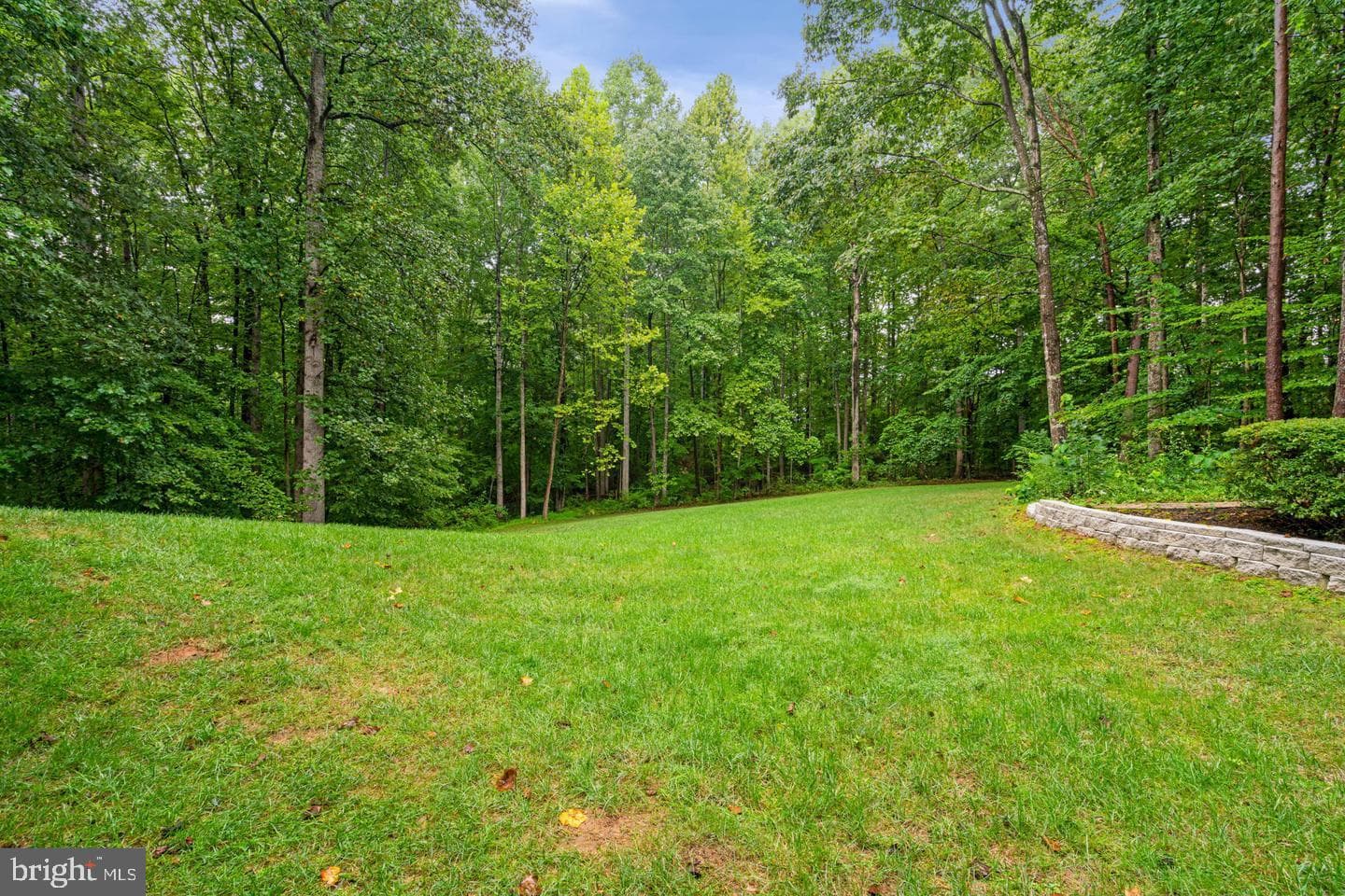 146 Harwill Drive photo 18