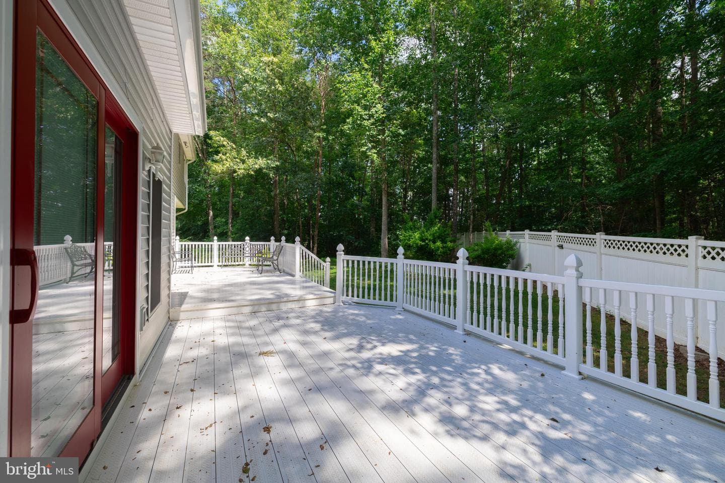 146 Harwill Drive photo 20