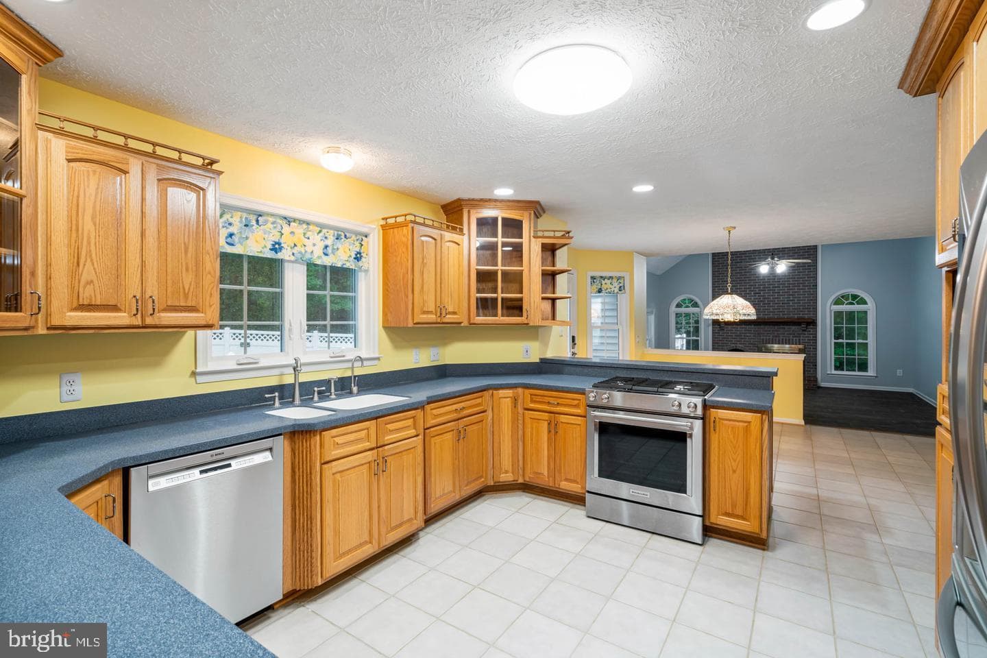 146 Harwill Drive photo 5