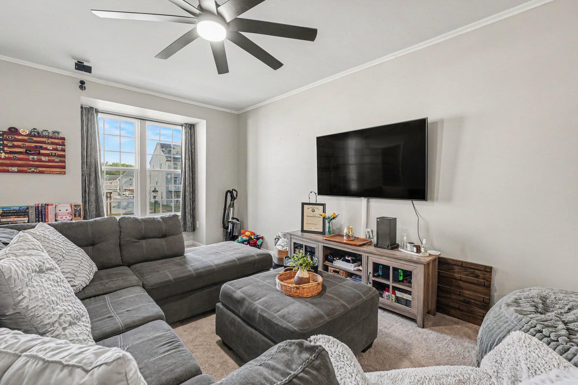 606 Landing Drive photo 13