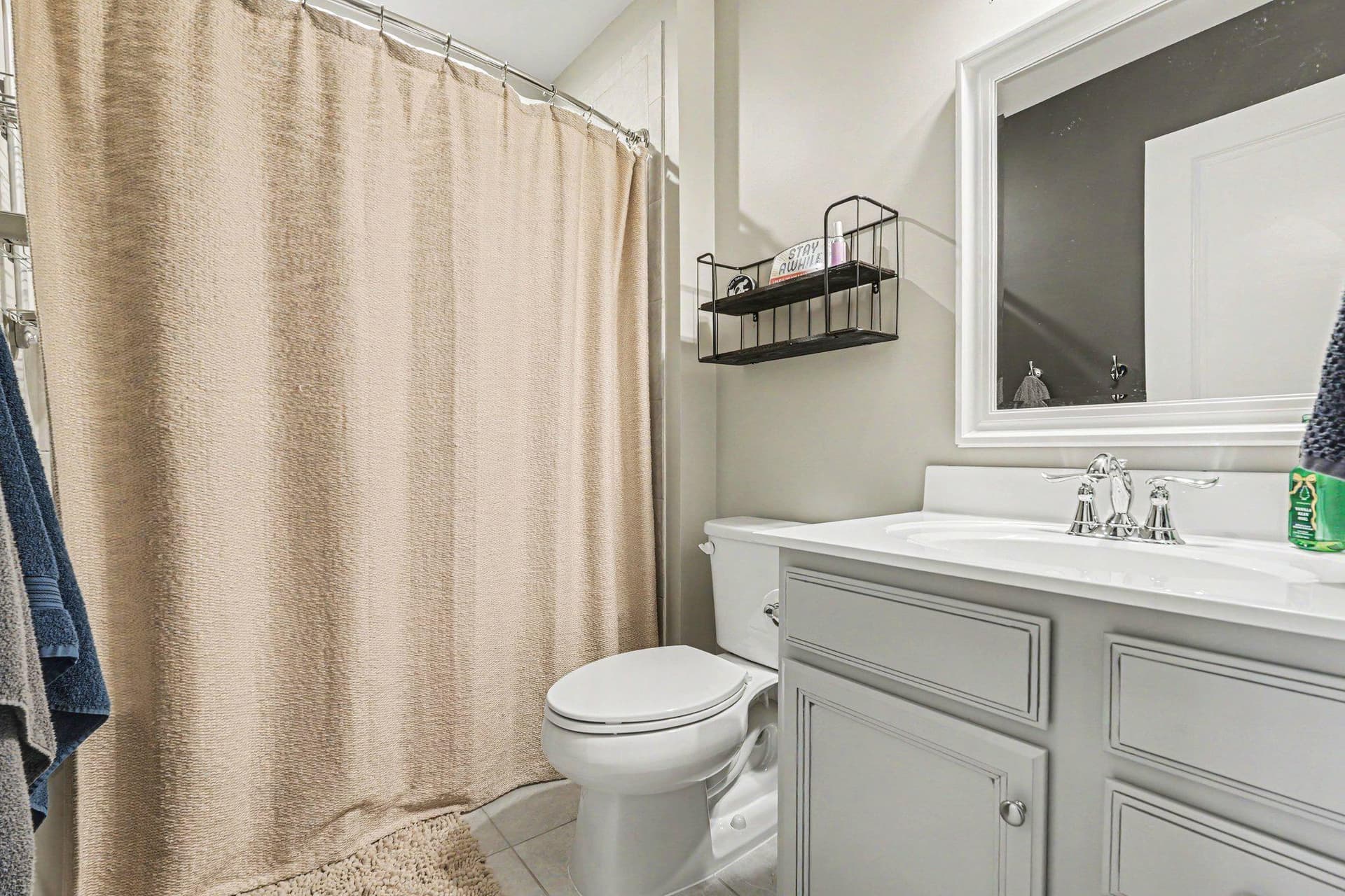 606 Landing Drive photo 22