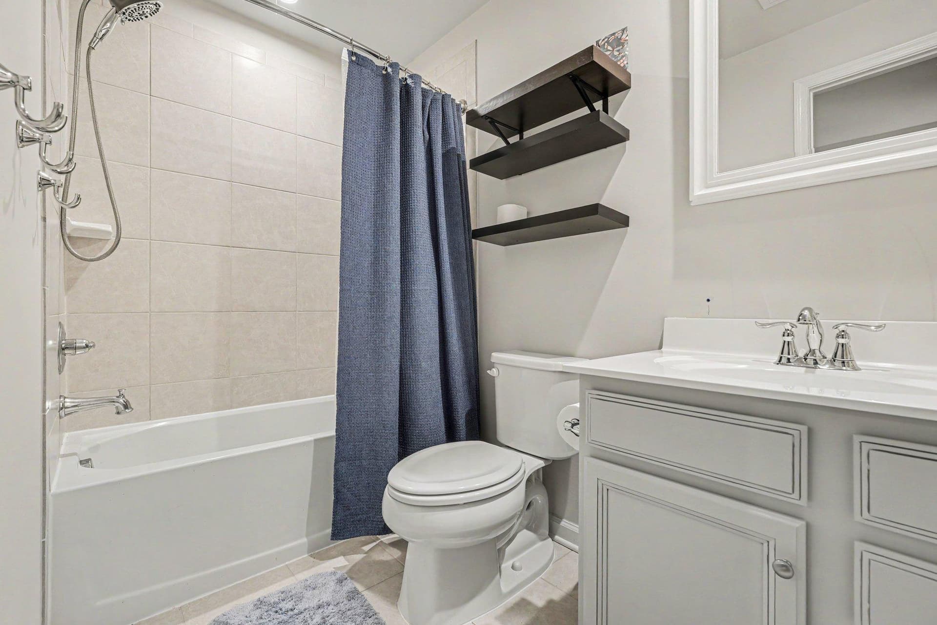 606 Landing Drive photo 29
