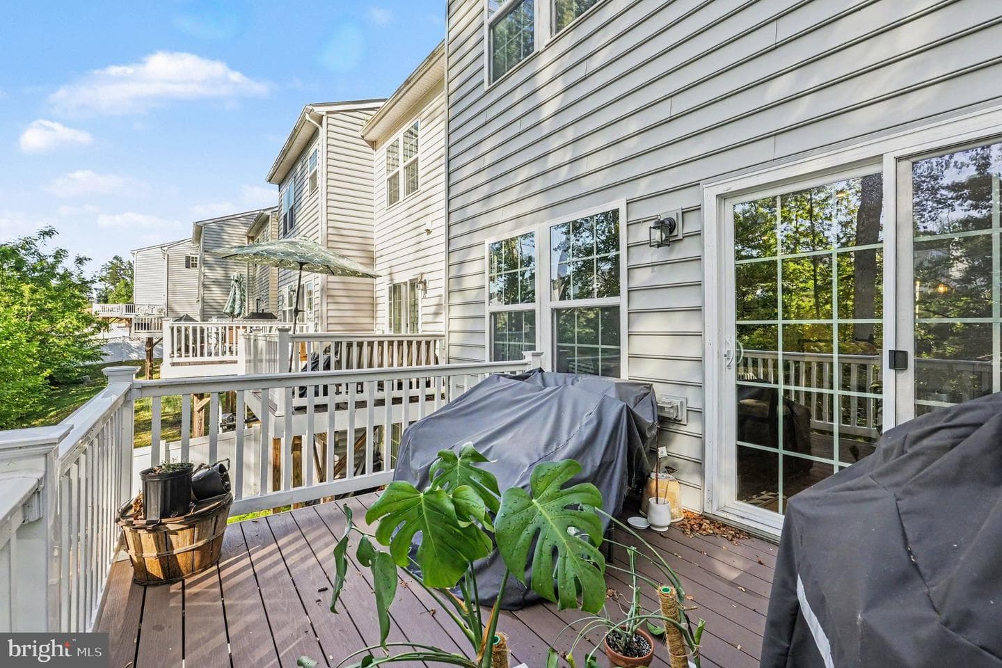 606 Landing Drive photo 34